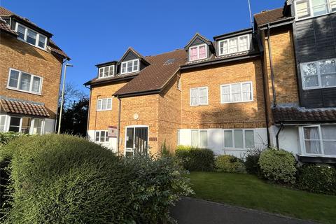 Studio to rent, Boleyn Way, New Barnet EN5