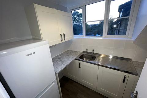 Studio to rent, Boleyn Way, New Barnet EN5