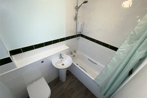 Studio to rent, Boleyn Way, New Barnet EN5