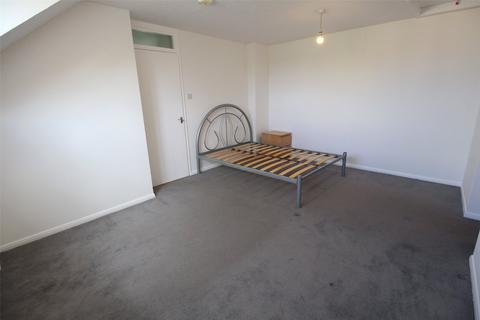 Studio to rent, Boleyn Way, New Barnet EN5