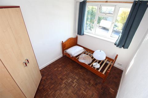 3 bedroom apartment to rent, New Barnet, New Barnet EN5
