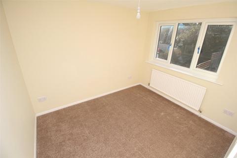 2 bedroom terraced house to rent, The Ridings, East Barnet EN4