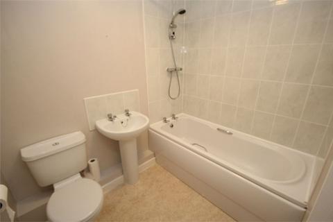 1 bedroom flat to rent - The Old Quays, Warrington, WA4