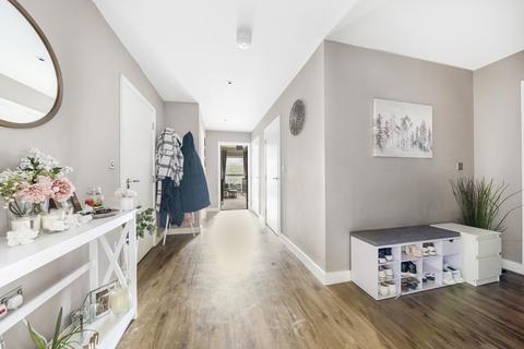 2 bedroom apartment for sale - Sandy Hill Road, London