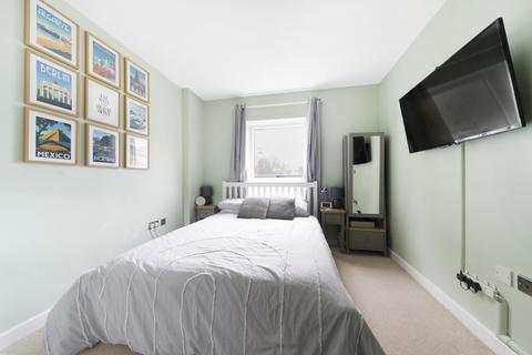 2 bedroom apartment for sale, Sandy Hill Road, London