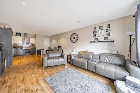 2 bedroom apartment for sale, Sandy Hill Road, London