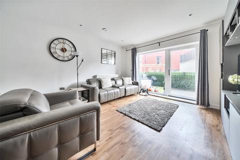 2 bedroom apartment for sale, Sandy Hill Road, Woolwich
