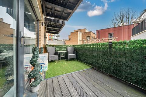 2 bedroom apartment for sale, Sandy Hill Road, Woolwich