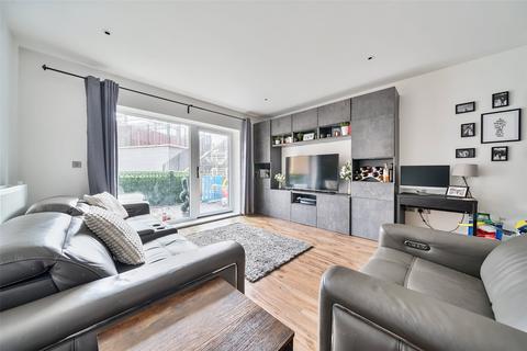 2 bedroom apartment for sale, Sandy Hill Road, Woolwich
