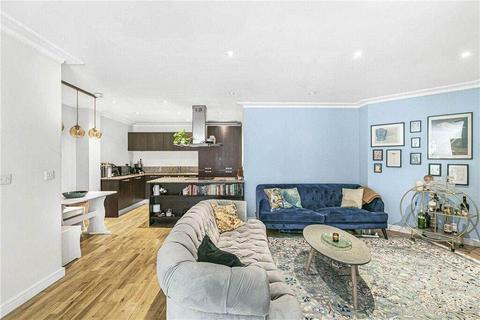 1 bedroom flat for sale, Putney Hill, Putney, London, SW15