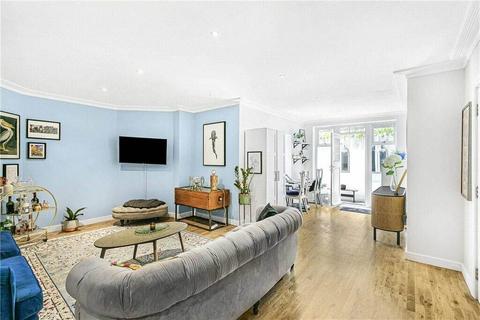 1 bedroom flat for sale, Putney Hill, Putney, London, SW15