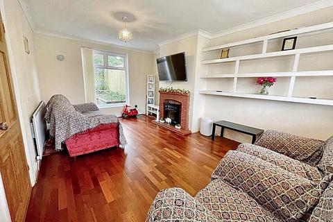 2 bedroom terraced house for sale, Westholme Gardens, Condercum Park, Newcastle upon Tyne, Tyne and Wear, NE15 6QJ