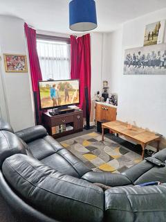 48 Highgate Lane, Goldthorpe, Rotherham, S63 9BH