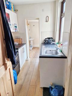 48 Highgate Lane, Goldthorpe, Rotherham, S63 9BH