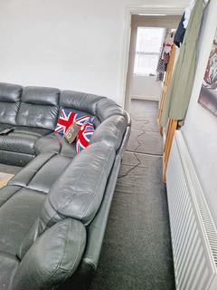 48 Highgate Lane, Goldthorpe, Rotherham, S63 9BH