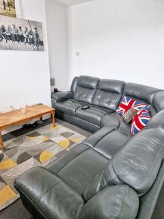 48 Highgate Lane, Goldthorpe, Rotherham, S63 9BH