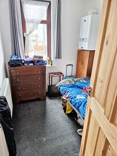 48 Highgate Lane, Goldthorpe, Rotherham, S63 9BH