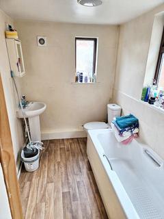 48 Highgate Lane, Goldthorpe, Rotherham, S63 9BH