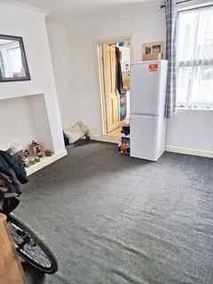 48 Highgate Lane, Goldthorpe, Rotherham, S63 9BH