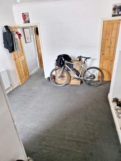 48 Highgate Lane, Goldthorpe, Rotherham, S63 9BH