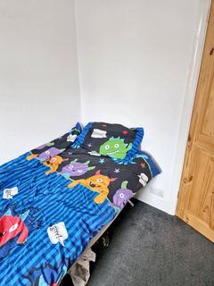 48 Highgate Lane, Goldthorpe, Rotherham, S63 9BH