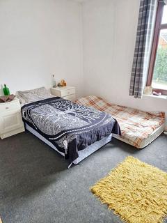 48 Highgate Lane, Goldthorpe, Rotherham, S63 9BH