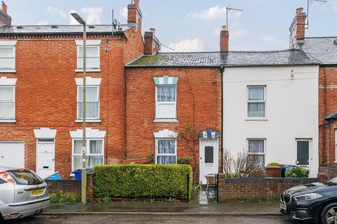 3 bedroom terraced house for sale - Banbury,  Oxfordshire,  OX16