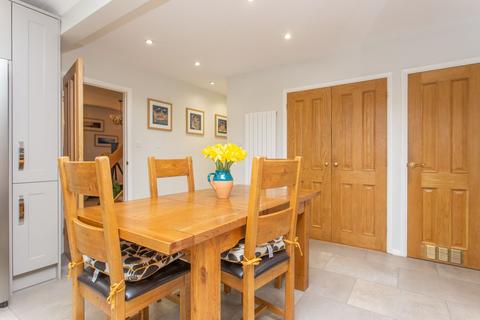 4 bedroom chalet for sale, Nightingale Close, Chartham Hatch, CT4