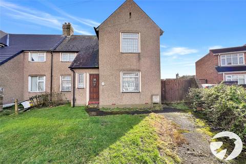 167 Wickham Street, Welling, DA16 3BS