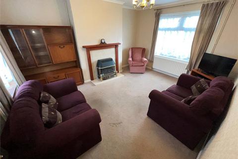 167 Wickham Street, Welling, DA16 3BS