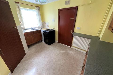 167 Wickham Street, Welling, DA16 3BS