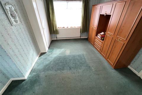 167 Wickham Street, Welling, DA16 3BS