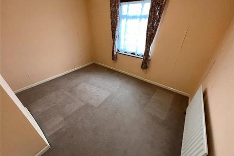 167 Wickham Street, Welling, DA16 3BS