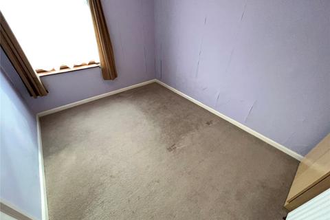 167 Wickham Street, Welling, DA16 3BS
