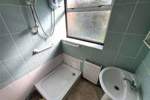 167 Wickham Street, Welling, DA16 3BS