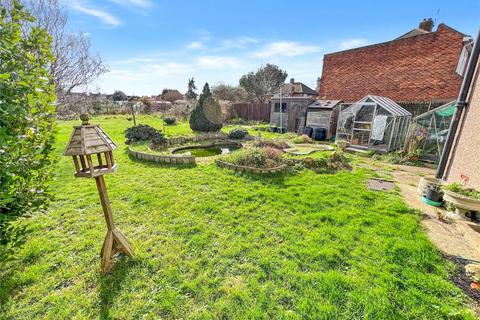 167 Wickham Street, Welling, DA16 3BS