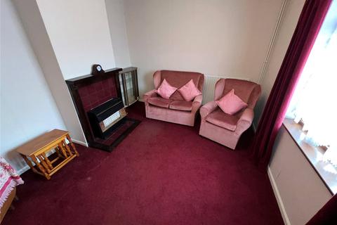 167 Wickham Street, Welling, DA16 3BS