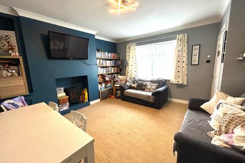 3 bedroom end of terrace house for sale - Hereford HR2