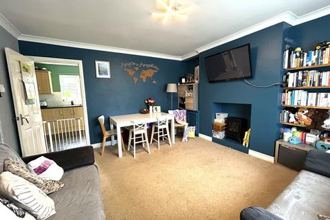3 bedroom end of terrace house for sale - Hereford HR2