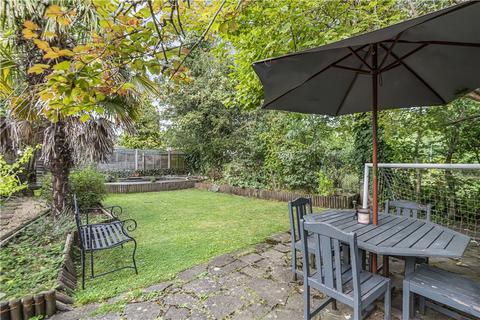 24a Upcroft, Windsor, SL4 3NQ