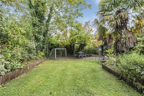 24a Upcroft, Windsor, SL4 3NQ