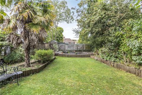 24a Upcroft, Windsor, SL4 3NQ