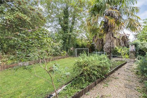 24a Upcroft, Windsor, SL4 3NQ