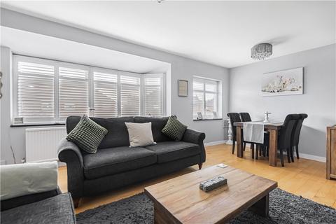 24a Upcroft, Windsor, SL4 3NQ