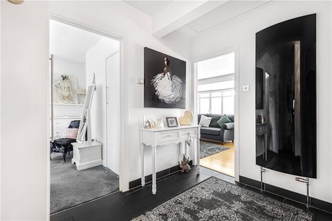 24a Upcroft, Windsor, SL4 3NQ
