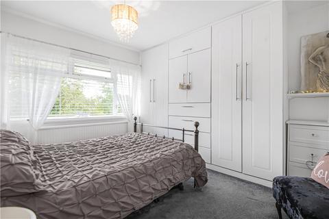 24a Upcroft, Windsor, SL4 3NQ