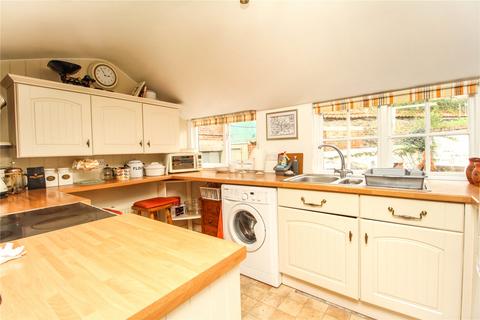 2 bedroom detached house for sale, Barnstaple, Devon