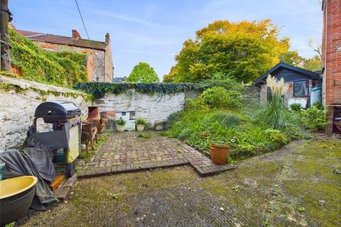 2 bedroom detached house for sale, Barnstaple, Devon