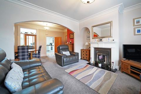2 bedroom end of terrace house for sale, Tilehouse Green Lane, Knowle, B93
