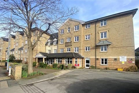 1 bedroom apartment for sale, Norwich Road, Ipswich, Suffolk, IP1